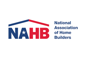 NAHB