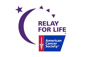 Relay for life