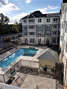 54 Rail Pool Code